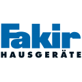 Fakir